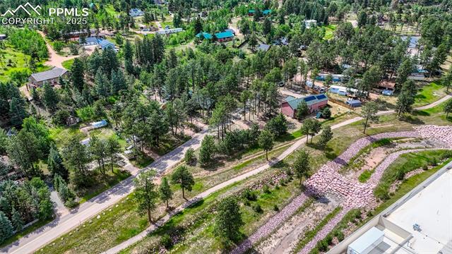 MLS Image for 1075 S Woodland  ,Woodland Park, Colorado