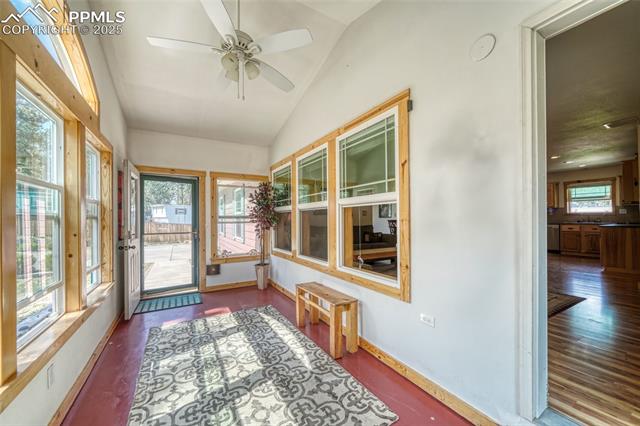 MLS Image for 1075 S Woodland  ,Woodland Park, Colorado