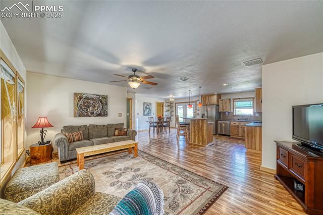 MLS Image for 1075 S Woodland  ,Woodland Park, Colorado