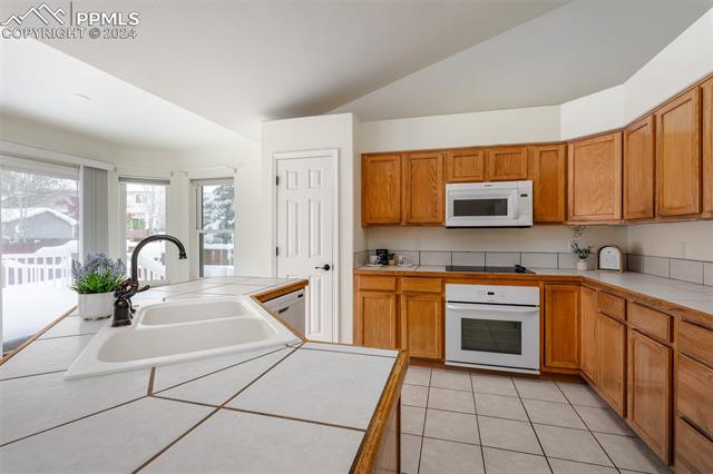 MLS Image for 4420  Bays Water  ,Colorado Springs, Colorado