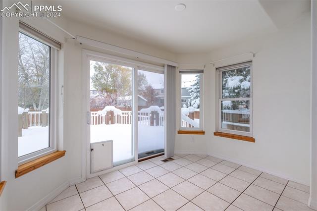 MLS Image for 4420  Bays Water  ,Colorado Springs, Colorado