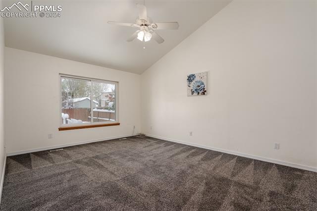 MLS Image for 4420  Bays Water  ,Colorado Springs, Colorado