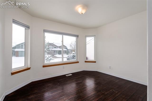 MLS Image for 4420  Bays Water  ,Colorado Springs, Colorado