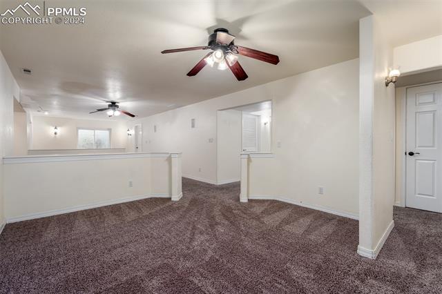 MLS Image for 4420  Bays Water  ,Colorado Springs, Colorado