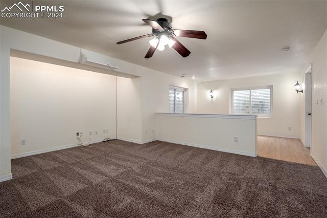 MLS Image for 4420  Bays Water  ,Colorado Springs, Colorado