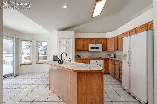 MLS Image for 4420  Bays Water  ,Colorado Springs, Colorado