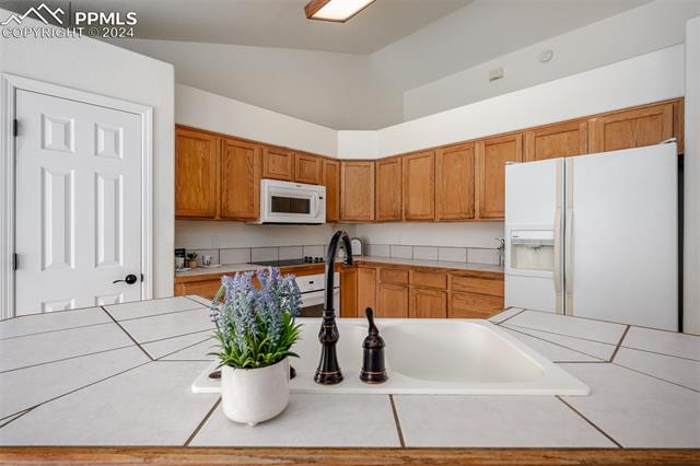 MLS Image for 4420  Bays Water  ,Colorado Springs, Colorado