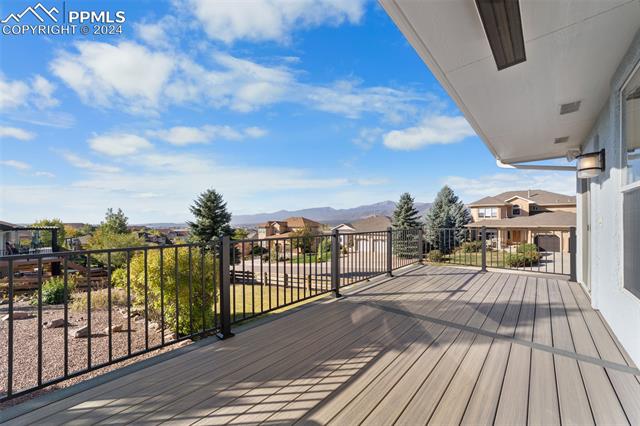 MLS Image for 1817  Queens Canyon  ,Colorado Springs, Colorado