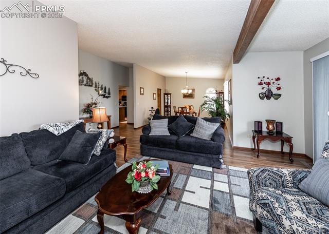 MLS Image for 922  Fontmore  D ,Colorado Springs, Colorado