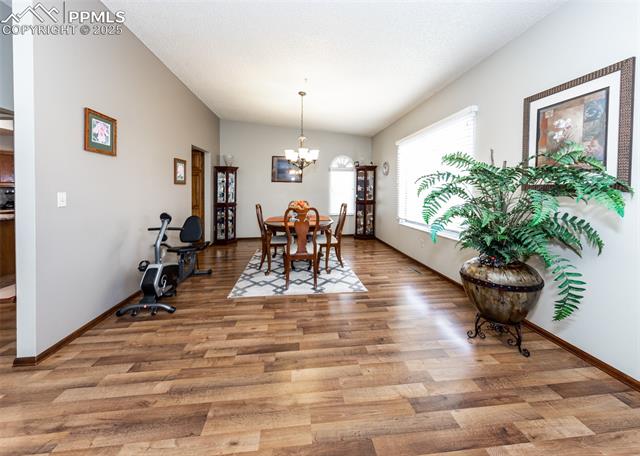 MLS Image for 922  Fontmore  D ,Colorado Springs, Colorado