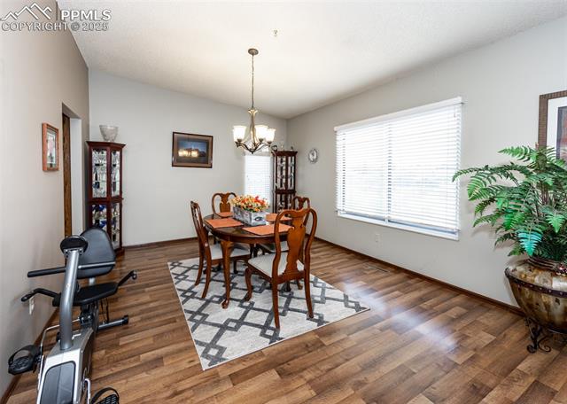 MLS Image for 922  Fontmore  D ,Colorado Springs, Colorado