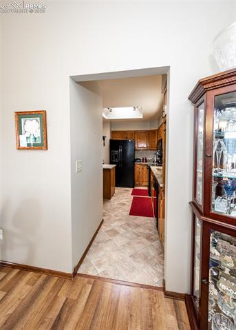 MLS Image for 922  Fontmore  D ,Colorado Springs, Colorado