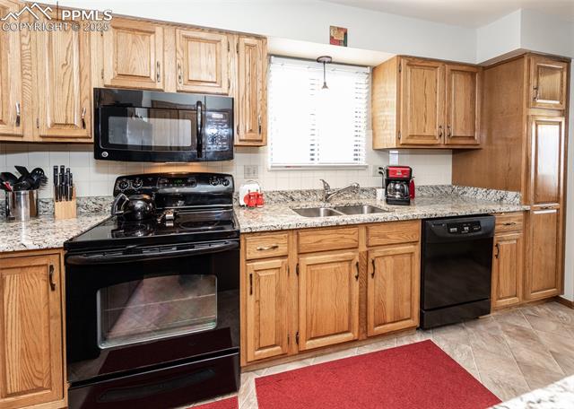 MLS Image for 922  Fontmore  D ,Colorado Springs, Colorado