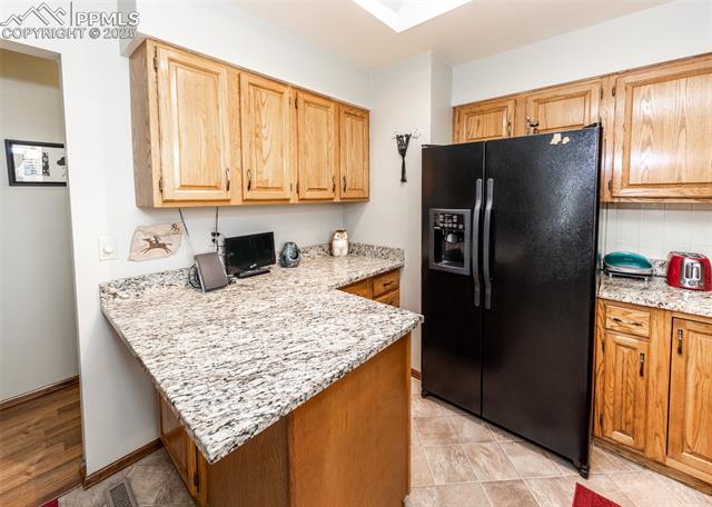 MLS Image for 922  Fontmore  D ,Colorado Springs, Colorado