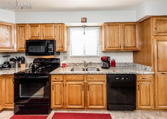 MLS Image for 922  Fontmore  D ,Colorado Springs, Colorado