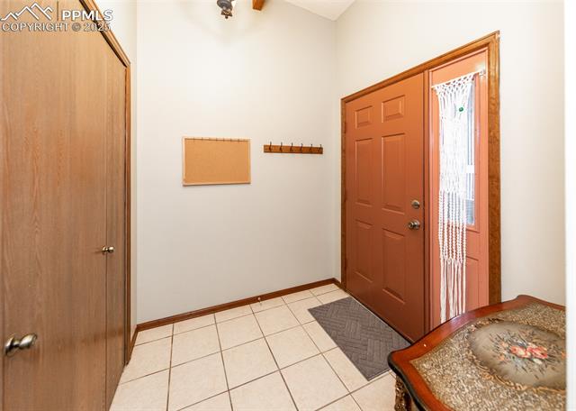 MLS Image for 922  Fontmore  D ,Colorado Springs, Colorado