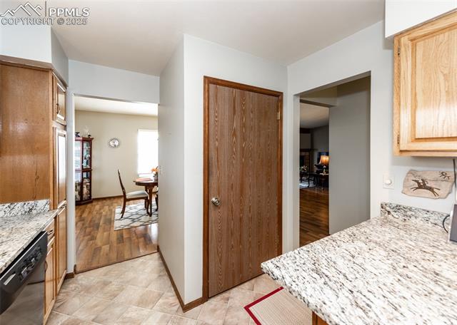 MLS Image for 922  Fontmore  D ,Colorado Springs, Colorado