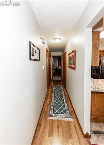 MLS Image for 922  Fontmore  D ,Colorado Springs, Colorado