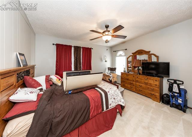 MLS Image for 922  Fontmore  D ,Colorado Springs, Colorado