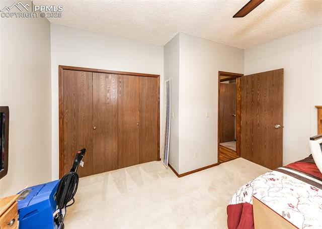 MLS Image for 922  Fontmore  D ,Colorado Springs, Colorado