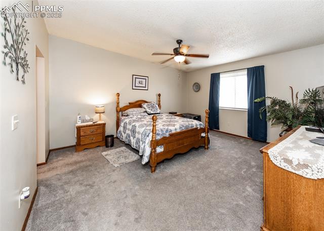 MLS Image for 922  Fontmore  D ,Colorado Springs, Colorado