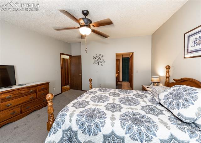 MLS Image for 922  Fontmore  D ,Colorado Springs, Colorado