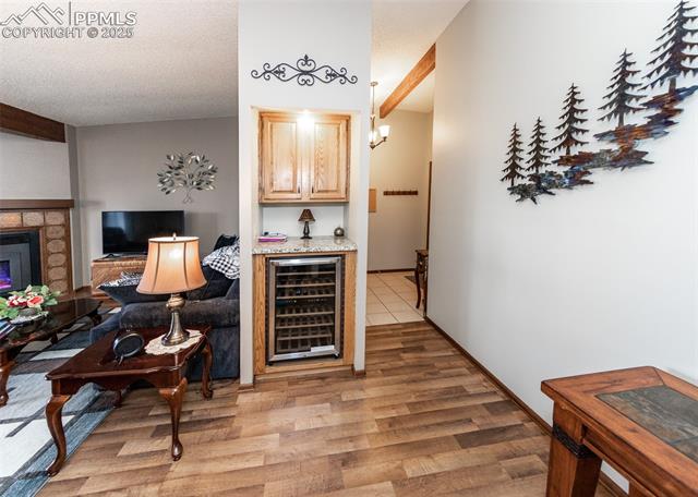 MLS Image for 922  Fontmore  D ,Colorado Springs, Colorado