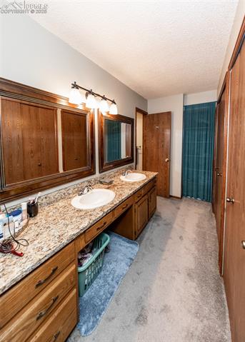 MLS Image for 922  Fontmore  D ,Colorado Springs, Colorado