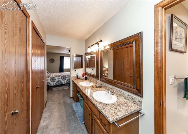 MLS Image for 922  Fontmore  D ,Colorado Springs, Colorado