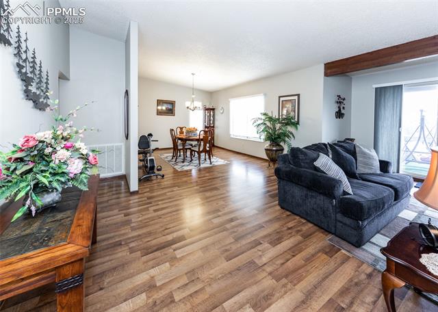 MLS Image for 922  Fontmore  D ,Colorado Springs, Colorado