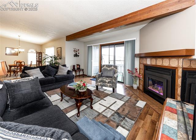 MLS Image for 922  Fontmore  D ,Colorado Springs, Colorado