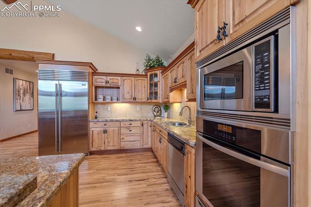 MLS Image for 4484  Mohawk  ,Larkspur, Colorado