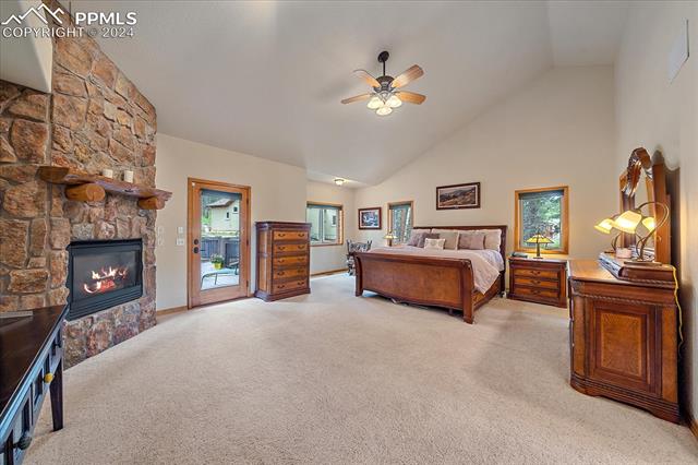 MLS Image for 4484  Mohawk  ,Larkspur, Colorado