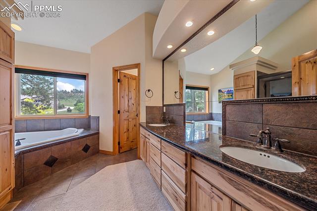 MLS Image for 4484  Mohawk  ,Larkspur, Colorado