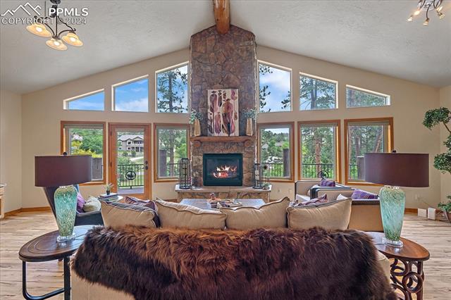 MLS Image for 4484  Mohawk  ,Larkspur, Colorado