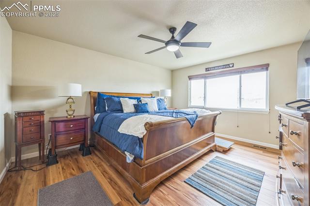 MLS Image for 12930  Devils Thumb  ,Peyton, Colorado