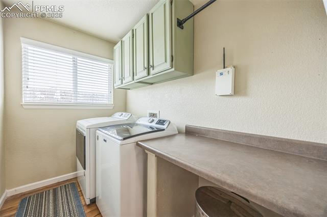 MLS Image for 12930  Devils Thumb  ,Peyton, Colorado