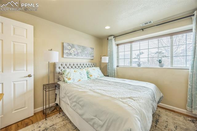 MLS Image for 12930  Devils Thumb  ,Peyton, Colorado
