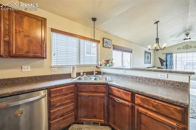 MLS Image for 12930  Devils Thumb  ,Peyton, Colorado