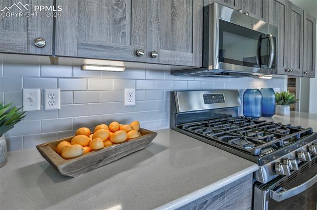 MLS Image for 8546  Blue Feather  ,Colorado Springs, Colorado