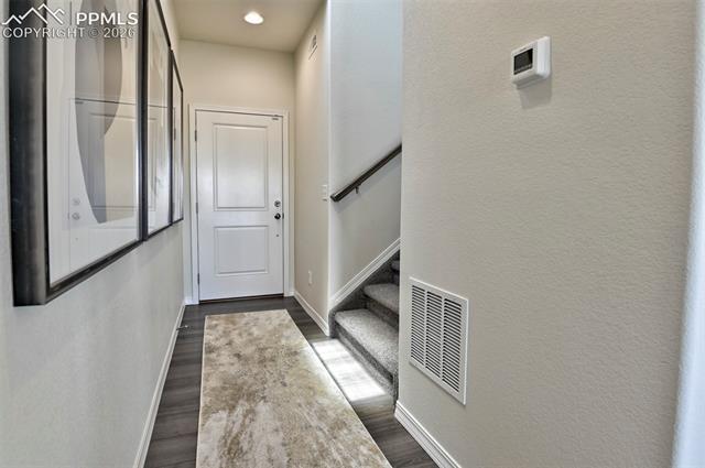 MLS Image for 8546  Blue Feather  ,Colorado Springs, Colorado