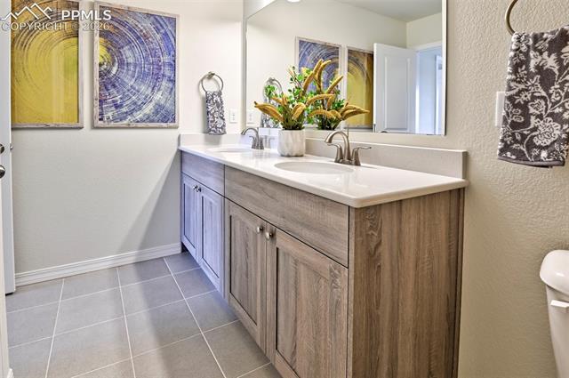 MLS Image for 8546  Blue Feather  ,Colorado Springs, Colorado