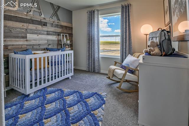 MLS Image for 8546  Blue Feather  ,Colorado Springs, Colorado