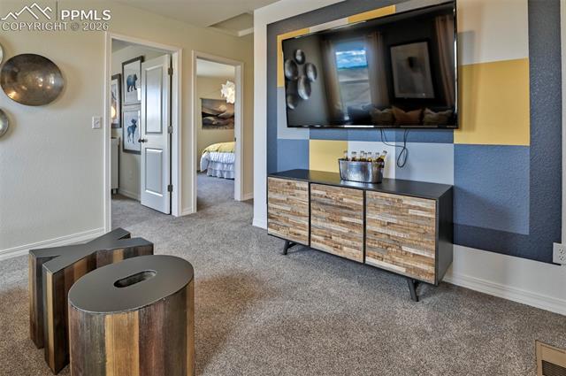 MLS Image for 8546  Blue Feather  ,Colorado Springs, Colorado