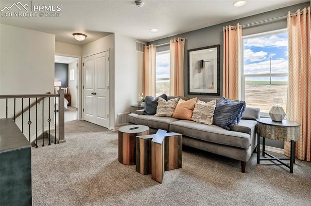 MLS Image for 8546  Blue Feather  ,Colorado Springs, Colorado
