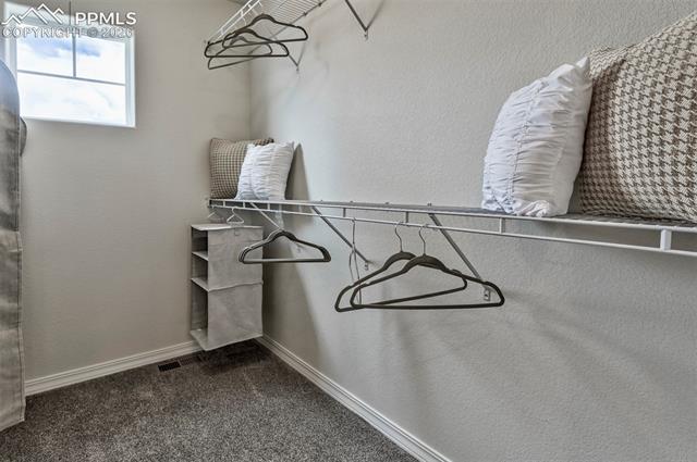 MLS Image for 8546  Blue Feather  ,Colorado Springs, Colorado