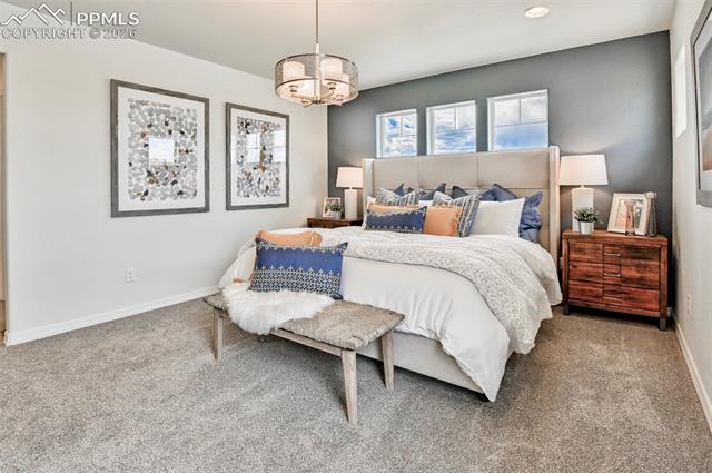 MLS Image for 8546  Blue Feather  ,Colorado Springs, Colorado