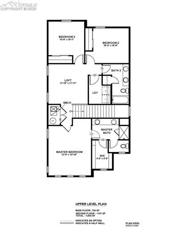 MLS Image for 8546  Blue Feather  ,Colorado Springs, Colorado