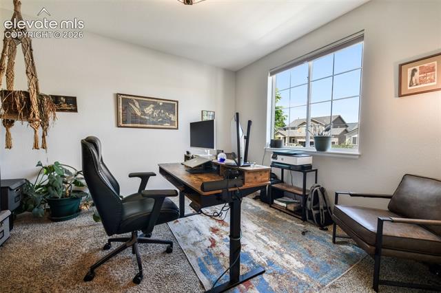 MLS Image for 16565  Elk Valley  ,Monument, Colorado