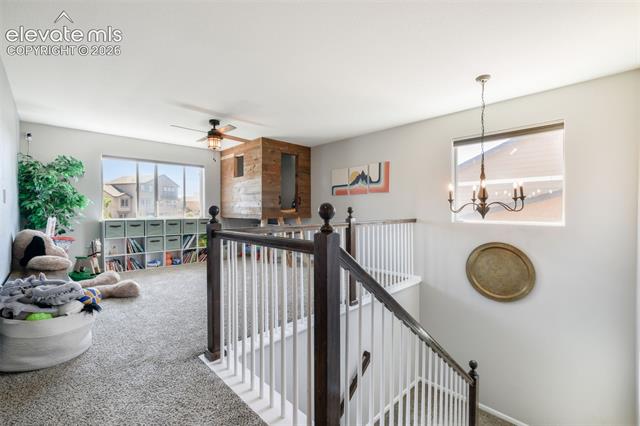 MLS Image for 16565  Elk Valley  ,Monument, Colorado